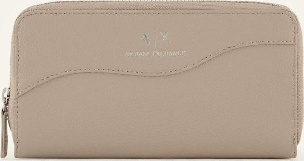ARMANI EXCHANGE KADIN CÜZDAN 948068-CC783-10352 - Image 1