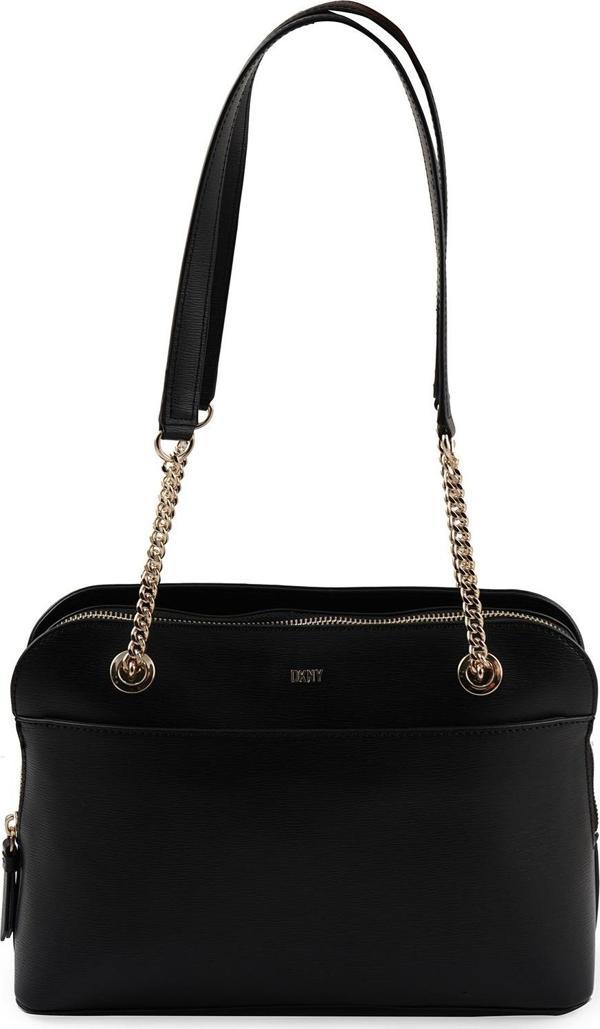 DKNY KADIN OMUZ ÇANTASI R41A3X49-BGD - Image 1