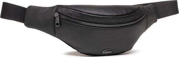 LACOSTE ERKEK BEL ÇANTASI NH3452SQ-000 - Image 1