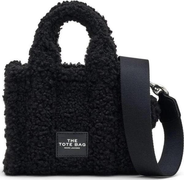MARC JACOBS KADIN OMUZ ÇANTASI H011M12FA22-001 - Image 1