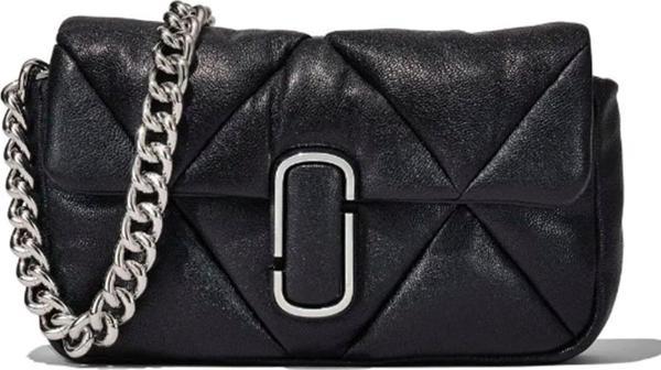 MARC JACOBS KADIN OMUZ ÇANTASI H934L01RE22-001 - Image 1
