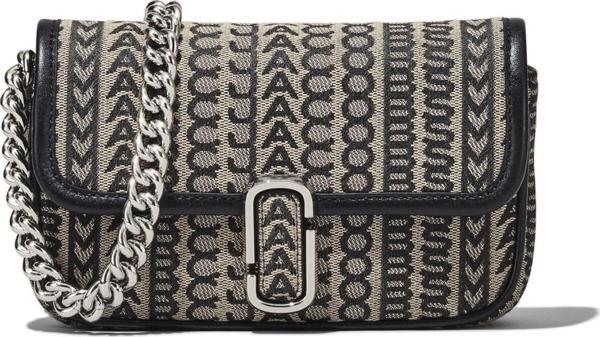 MARC BY MARC JACOBS KADIN OMUZ ÇANTASI H901M06RE22-261 - Image 1