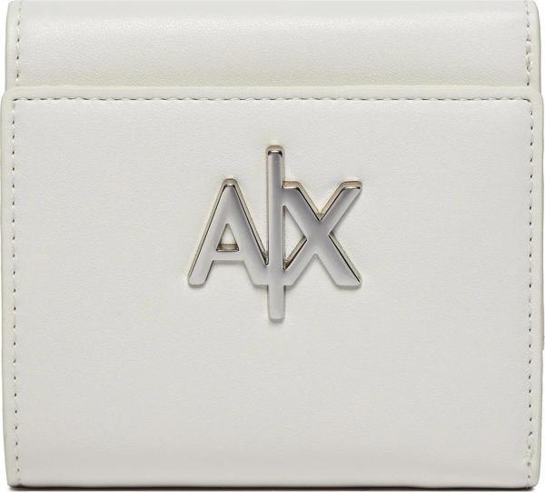 ARMANI EXCHANGE KADIN CÜZDAN 948530-4R700-14212 - Image 1