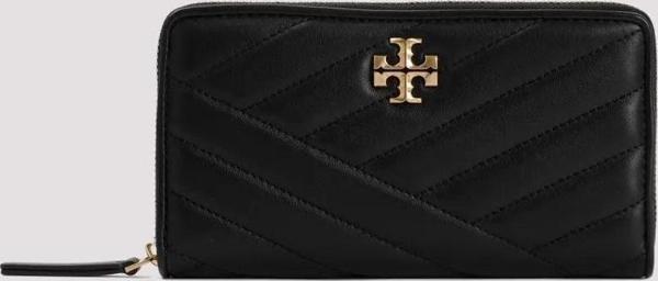 TORY BURCH KADIN CÜZDAN 90348-001 - Image 1
