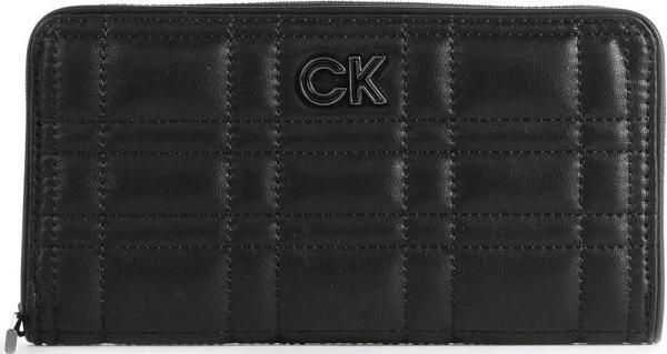 CALVIN KLEIN KADIN CÜZDAN K60K609912-BAX - Image 1