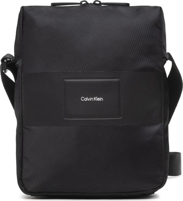 CALVIN KLEIN ERKEK OMUZ ÇANTASI K50K509545-BAX - Image 1