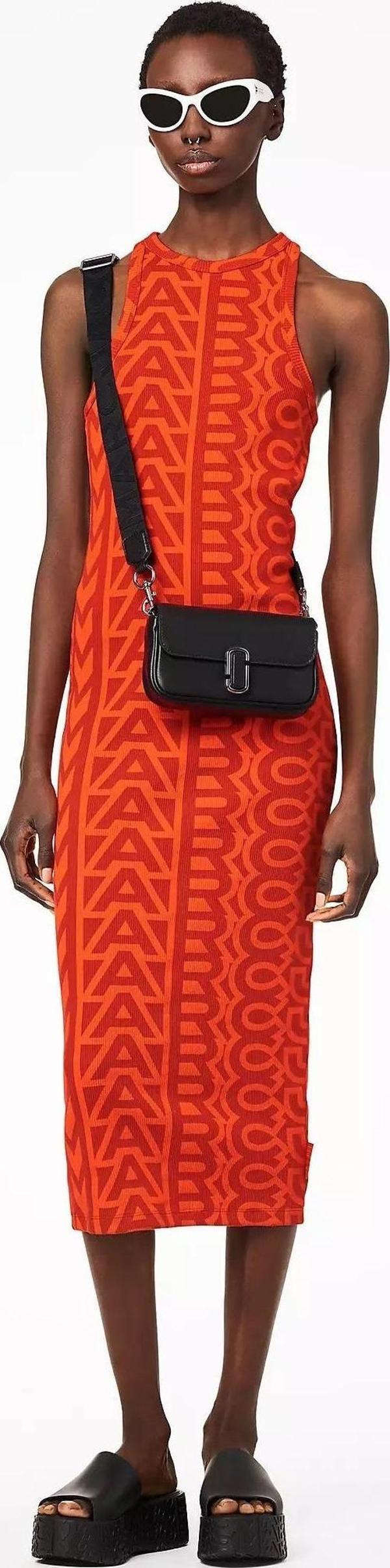 MARC BY MARC JACOBS KADIN OMUZ ÇANTASI H967L03FA22-016 - Image 1