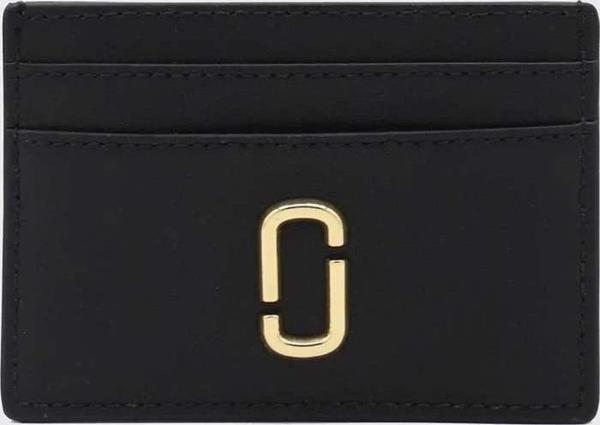 MARC JACOBS KADIN CÜZDAN  2S3SMP006S01-001 - Image 1