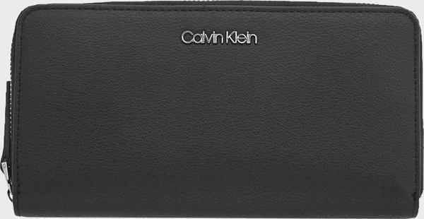 CALVIN KLEIN KADIN CÜZDAN K60K606698-BAX - Image 1