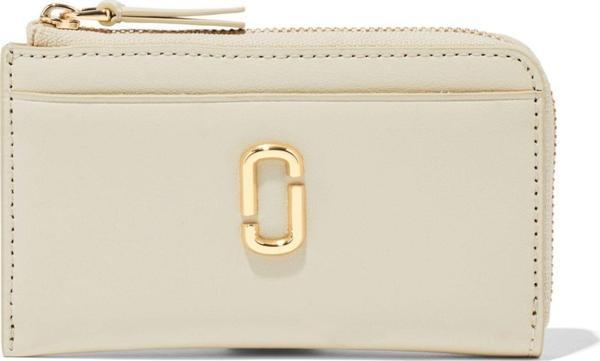 MARC BY MARC JACOBS KADIN CÜZDAN 2S3SMP004S01-123 - Image 1