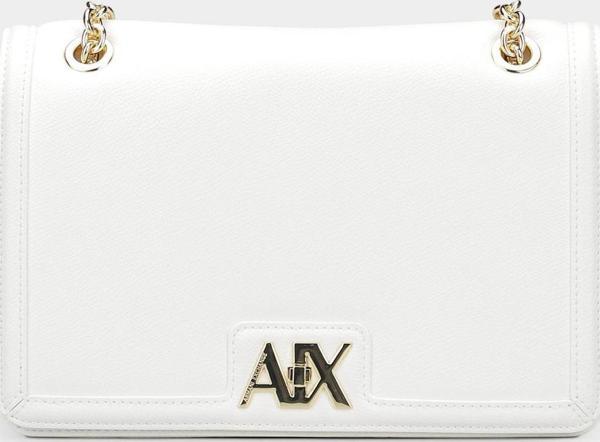 ARMANI EXCHANGE KADIN OMUZ ÇANTASI 942833-4R731-14212 - Image 1
