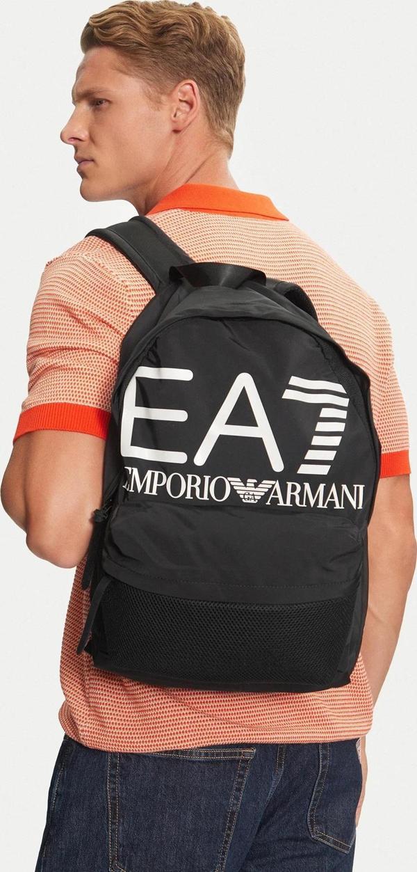 EMPORIO ARMANI ERKEK SIRT ÇANTASI 245063-2F909-02021 - Image 1