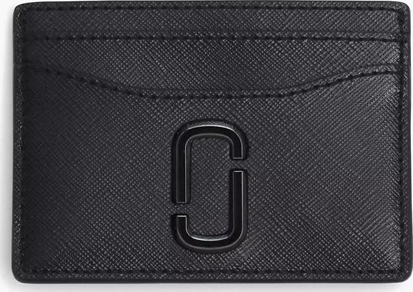 MARC BY MARC JACOBS KADIN CÜZDAN 2F3SMP046S07-001 - Image 1