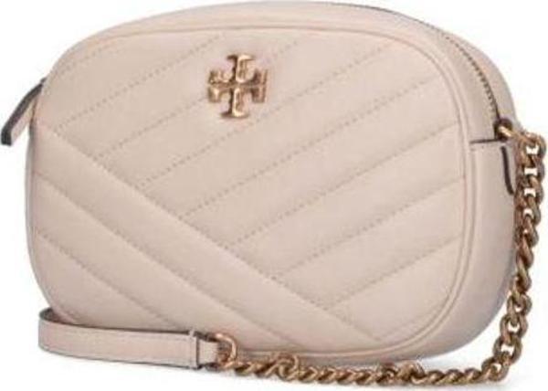 TORY BURCH KADIN OMUZ ÇANTA 152353-122 - Image 1