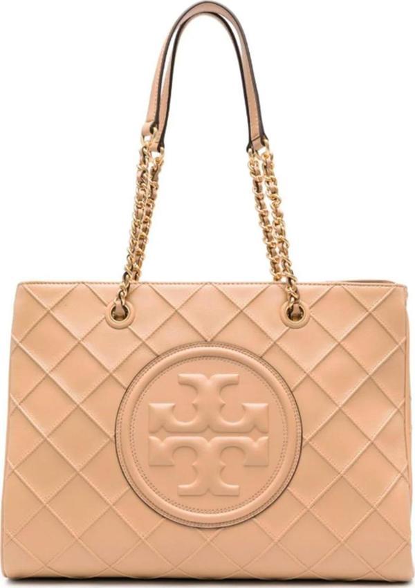 TORY BURCH KADIN OMUZ ÇANTA 152337-250 - Image 1