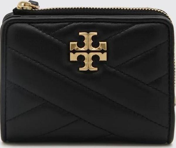 TORY BURCH KADIN CÜZDAN 153121-001 - Image 1