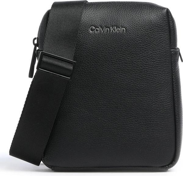 CALVIN KLEIN ERKEK OMUZ ÇANTASI K50K508695-BAX - Image 1