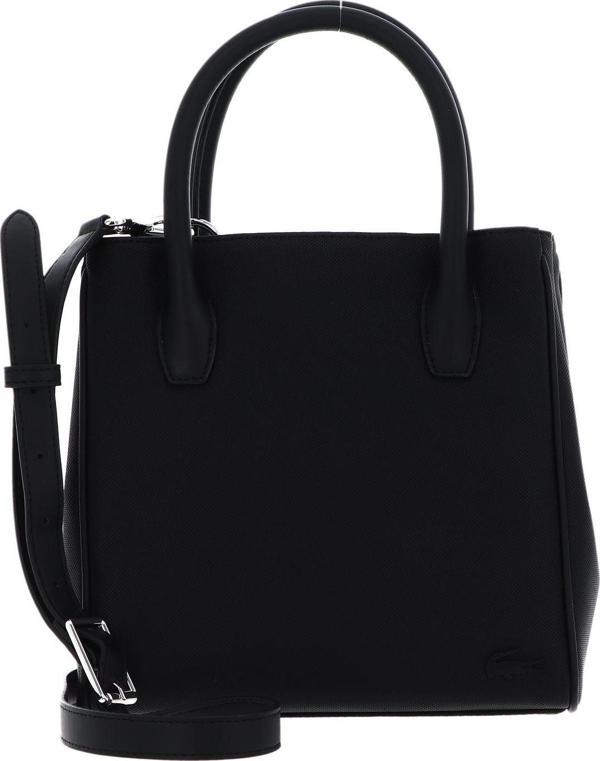 LACOSTE KADIN OMUZ ÇANTASI NF3947DB-000 - Image 1