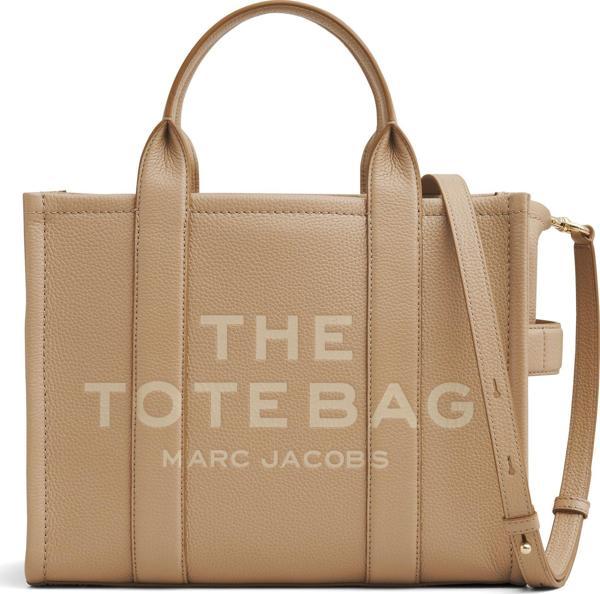 MARC BY MARC JACOBS KADIN OMUZ ÇANTASI H004L01PF21-230 - Image 1