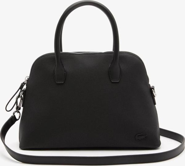 LACOSTE KADIN OMUZ ÇANTASI NF4081DB-000 - Image 1