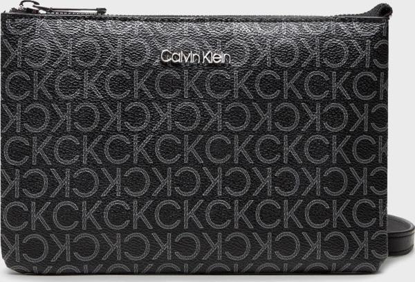 CALVIN KLEIN KADIN OMUZ ÇANTA K60K609417-0GJ - Image 1