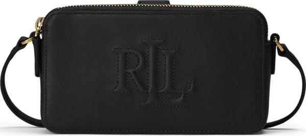 POLO RALPH LAUREN KADIN OMUZ ÇANTASI 432951475002 - Image 1