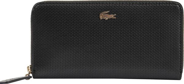 LACOSTE KADIN CÜZDAN NF1228CE-000 - Image 1