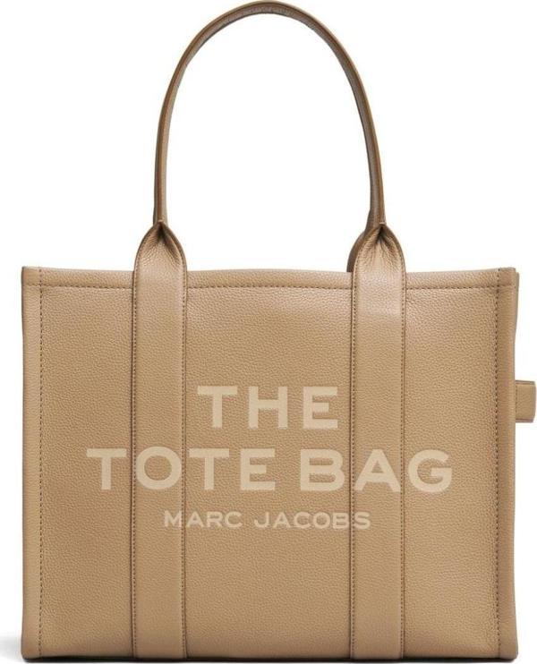 MARC JACOBS KADIN OMUZ ÇANTASI  H020L01FA21-230 - Image 1