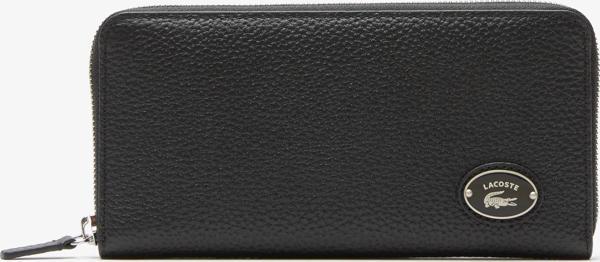 LACOSTE KADIN CÜZDAN NF3937GZ-000 - Image 1