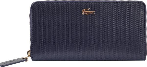 LACOSTE KADIN CÜZDAN NF1228CE-021 - Image 1