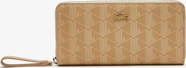 LACOSTE KADIN CÜZDAN NF3958DG-L01 - Image 1