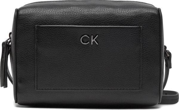CALVIN KLEIN KADIN OMUZ ÇANTASI K60K612274-BEH - Image 1