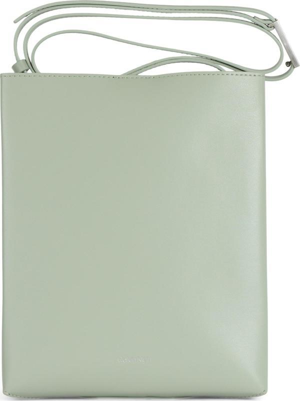 CALVIN KLEIN KADIN OMUZ ÇANTASI K60K612649-LDN - Image 1