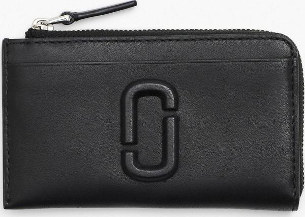 MARC BY MARC JACOBS KADIN CÜZDAN 2S4SMP008S02-001 - Image 1