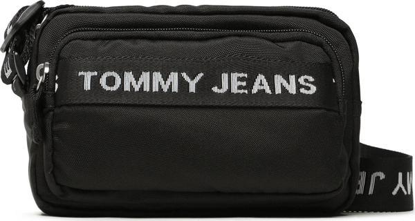 TOMMY HILFIGER KADIN OMUZ ÇANTASI AW0AW14547-0GJ - Image 1