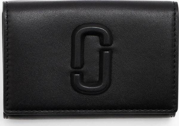 MARC BY MARC JACOBS KADIN CÜZDAN 2S4SMP009S02-001 - Image 1