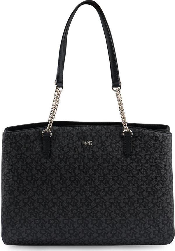DKNY KADIN OMUZ ÇANTASI R33AJQ57-XLB - Image 1