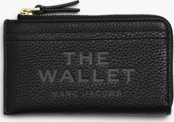 MARC BY MARC JACOBS KADIN CÜZDAN 2S4SMP010S02-001 - Image 1
