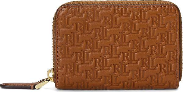 POLO RALPH LAUREN KADIN CÜZDAN 432883664007 - Image 1