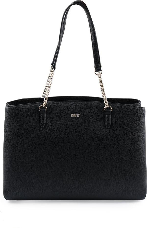 DKNY KADIN OMUZ ÇANTASI R33AAQ57-BGD - Image 1