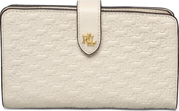 POLO RALPH LAUREN KADIN CÜZDAN 432883669005 - Image 1