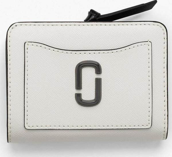 MARC BY MARC JACOBS KADIN CÜZDAN 2F3SMP062S07-005 - Image 1