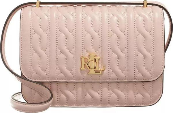 POLO RALPH LAUREN KADIN OMUZ ÇANTASI 431904126002 - Image 1