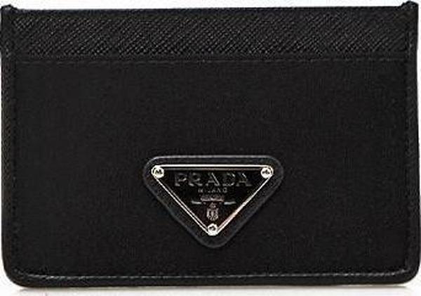PRADA KADIN CÜZDAN 1MC208-UZ0-F0002 - Image 1