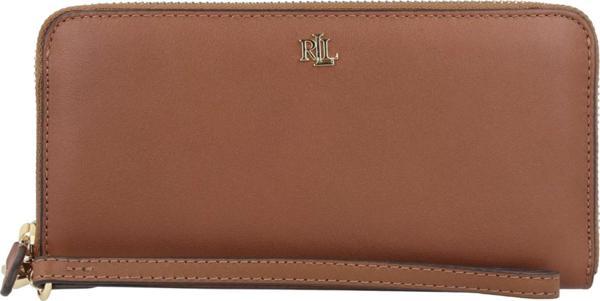 POLO RALPH LAUREN KADIN CÜZDAN 432915357002 - Image 1