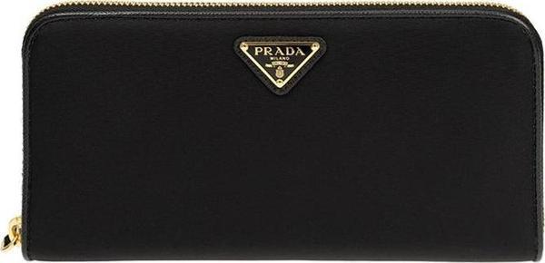 PRADA KADIN CÜZDAN 1ML506-UZ0-F0002 - Image 1
