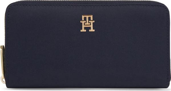 TOMMY HILFIGER KADIN CÜZDAN AW0AW15642-DW6 - Image 1