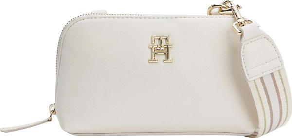 TOMMY HILFIGER KADIN OMUZ ÇANTASI AW0AW14169-AF4 - Image 1