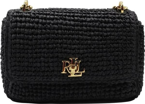 POLO RALPH LAUREN KADIN OMUZ ÇANTASI 431920043001 - Image 1