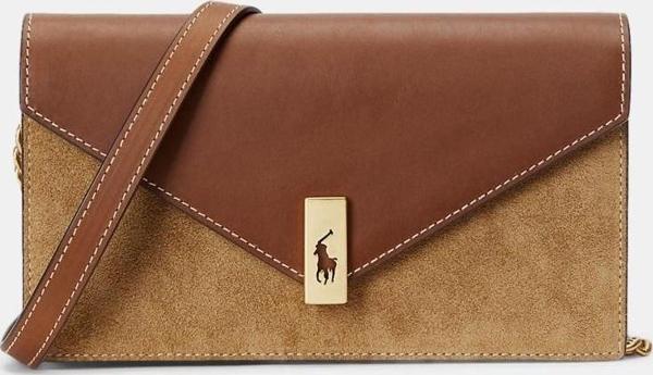 POLO RALPH LAUREN KADIN ÇANTA 427907528001 - Image 1